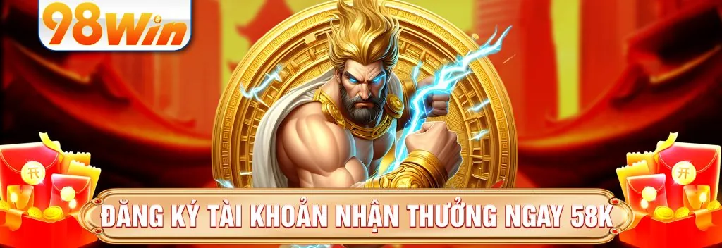 Hình ảnh chính các ưu đãi mới nhất của x088 link mới