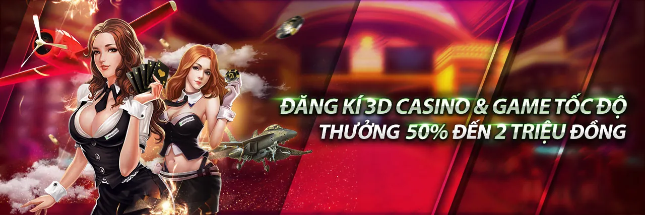Hình ảnh hỗ trợ khách hàng x088 link mới