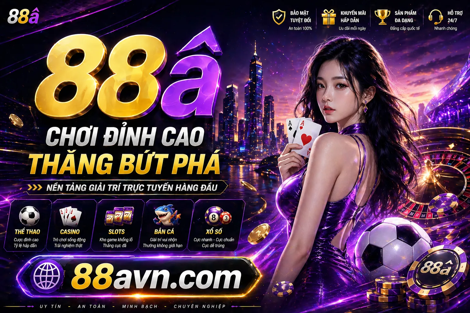 Hình ảnh đại diện cho việc tuân thủ GDPR và bảo vệ dữ liệu tại x088 link mới