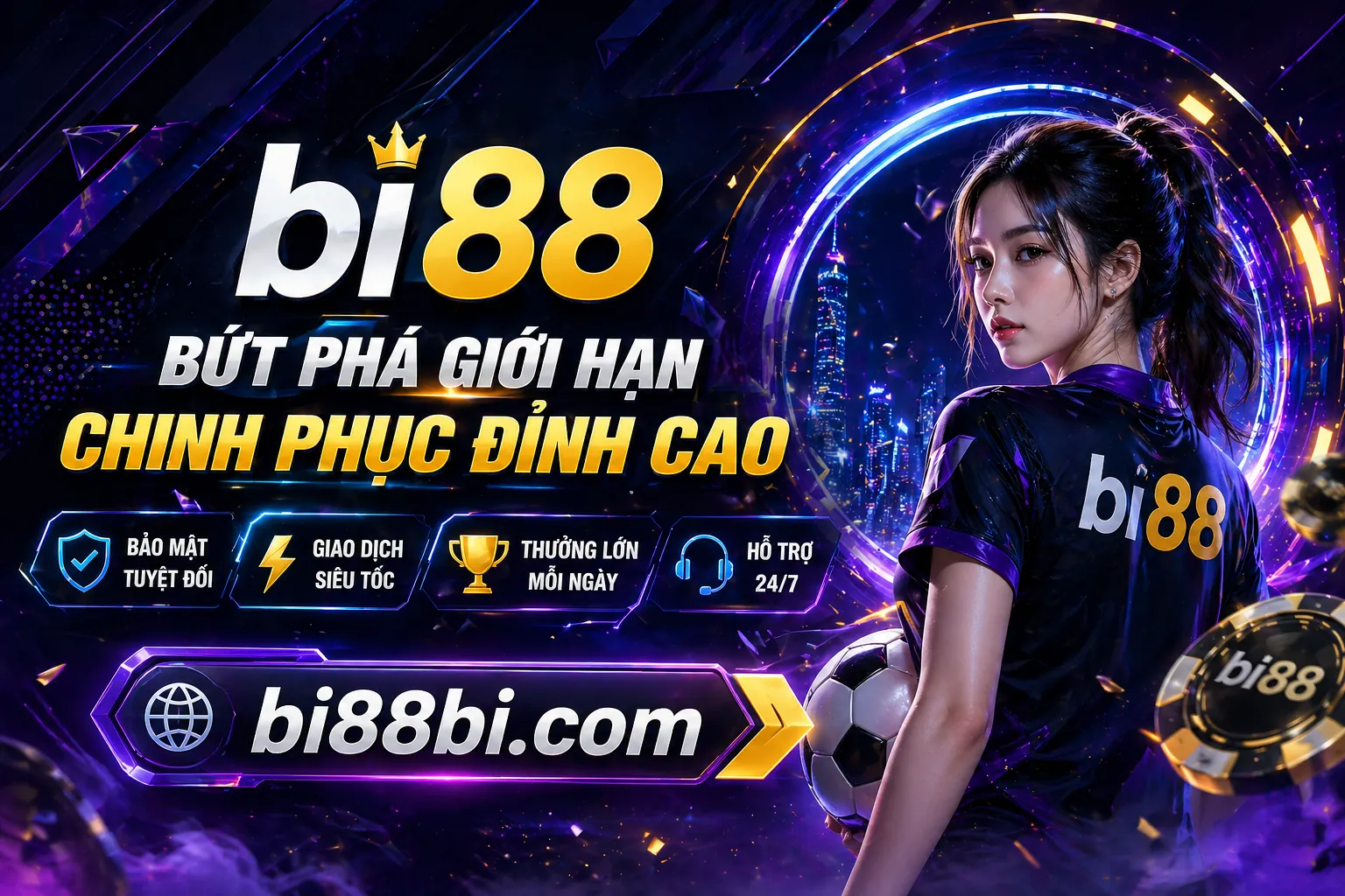 Hình ảnh hỗ trợ khách hàng chuyên nghiệp của x088 link mới