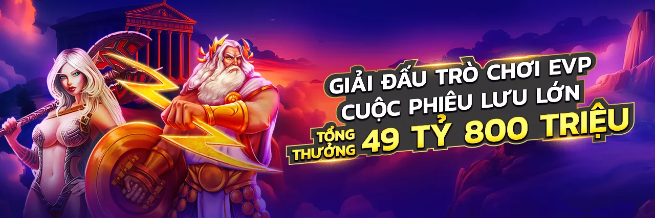 Đăng ký x088 link mới 2026 để nhận ưu đãi hấp dẫn