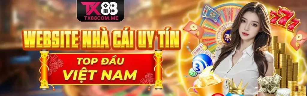 Phương Thức Thanh Toán An Toàn tại x088 link mới