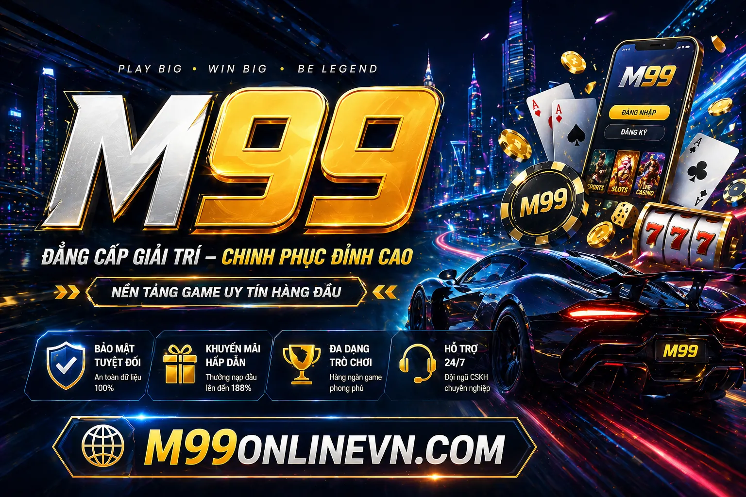 Hình ảnh đại diện Điều khoản Dịch vụ của x088 link mới, thể hiện sự an toàn và minh bạch
