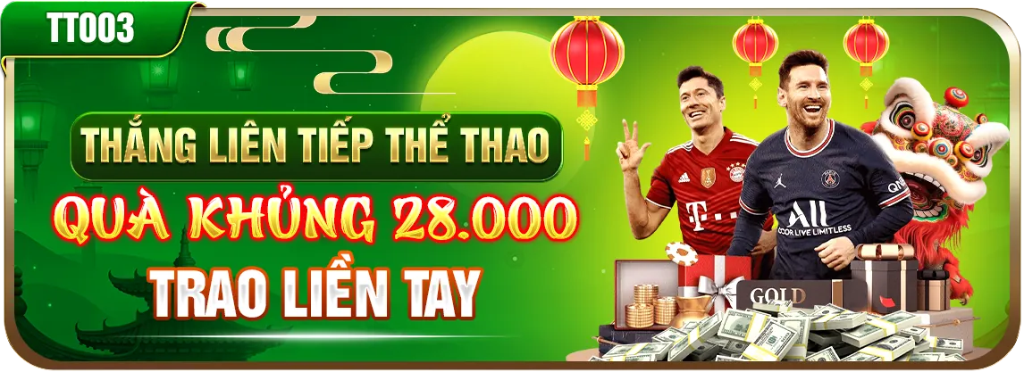 Hình ảnh chính blog x088 link mới, cập nhật tin tức mới nhất