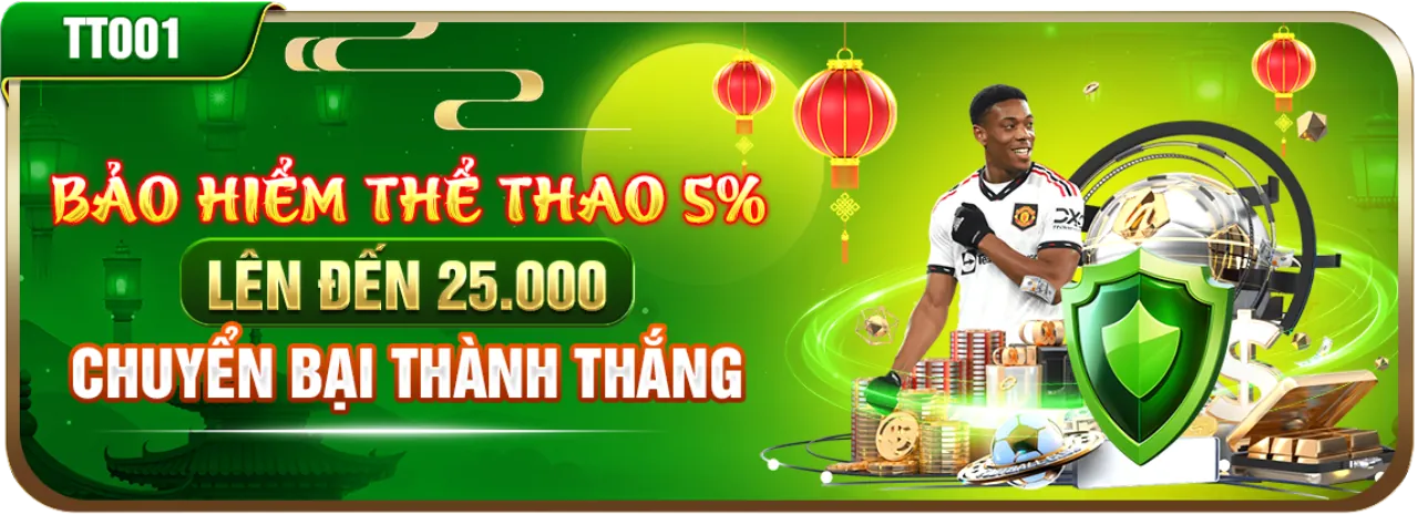 Hình ảnh đại dương rực rỡ với trò chơi bắn cá x088 link mới