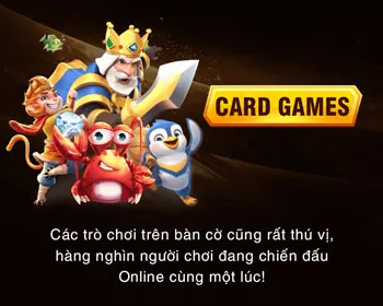 Xác minh danh tính người dùng
