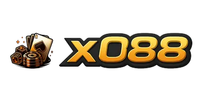 x088 link mới