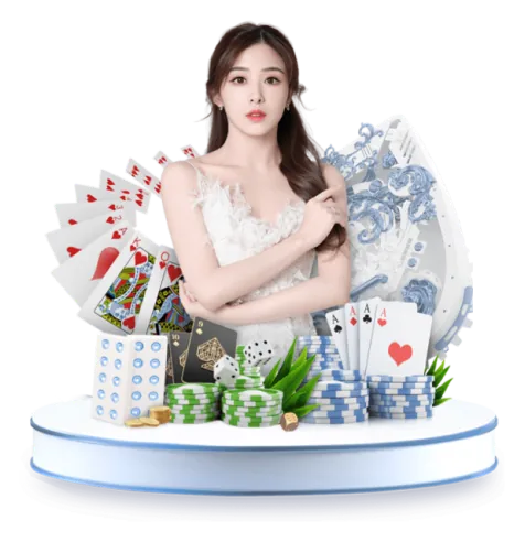 Hình ảnh đại diện cho dịch vụ hỗ trợ khách hàng của x088 link mới